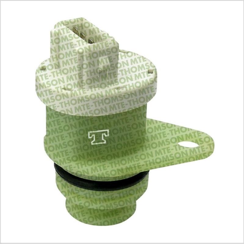 Sensor de velocidade Citroen Zx 1992 a 1998 MTE-THOMSON 7308